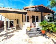 1617 NE 3rd Ct, Fort Lauderdale image