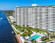 3200 NE 36th St Unit 1402, Fort Lauderdale image