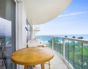 3400 Galt Ocean Dr Unit 408S, Fort Lauderdale image