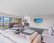 4900 N Ocean Blvd Unit 416, Lauderdale By The Sea image