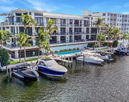 161 Isle Of Venice Dr Unit 204, Fort Lauderdale image