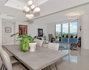 1180 N Federal Unit 1103, Fort Lauderdale image