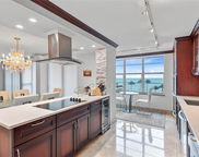 4280 Galt Ocean Dr Unit 4F, Fort Lauderdale image