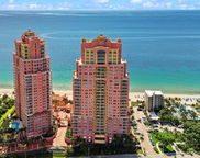 2100 N Ocean Blvd Unit 8A, Fort Lauderdale image