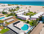 1922 S Ocean Ln Unit 20, Fort Lauderdale image