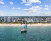 550 NE 5th Street, Pompano Beach image