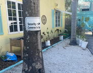 825 W Las Olas Blvd, Fort Lauderdale image