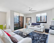 100 N Federal Hwy Unit 938, Fort Lauderdale image