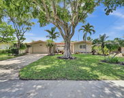 2111 NE 54th Ct, Fort Lauderdale image