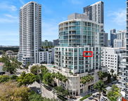 111 SE 8th Ave Unit 903, Fort Lauderdale image
