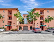640 Tennis Club Dr Unit 111, Fort Lauderdale image