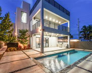 3320 NE 17th St, Fort Lauderdale image