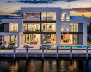 2849 NE 29th St, Fort Lauderdale image