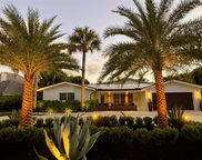 2524 NE 37th Dr, Fort Lauderdale image