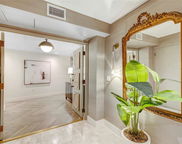 2200 N Ocean Blvd Unit S903, Fort Lauderdale image