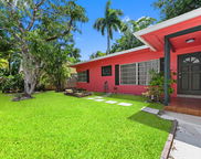 713 NE 17th Terrace, Fort Lauderdale image