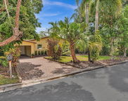 1406 NE 16TH TER, Fort Lauderdale image