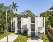 530 NW 13th Avenue, Fort Lauderdale image