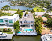 2615 E Las Olas Blvd, Fort Lauderdale image