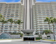 3900 Galt Ocean Dr Unit 2104, Fort Lauderdale image