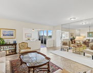3200 NE 36th St Unit 612, Fort Lauderdale image
