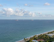 3100 N Ocean Blvd Unit 2507, Fort Lauderdale image