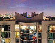 301 Hendricks Isle Unit 9, Fort Lauderdale image