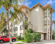 615 NE 12th Avenue Unit 202, Fort Lauderdale image