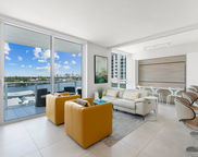 401 N Birch Rd Unit 507, Fort Lauderdale image