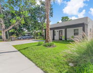 1304 NW 1st Ave, Fort Lauderdale image