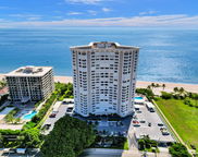 1340 S Ocean Boulevard Unit 1503, Pompano Beach image