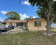 1640 NW 27th Ave, Fort Lauderdale image