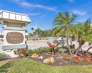 1439 S Ocean Unit 312, Lauderdale By The Sea image