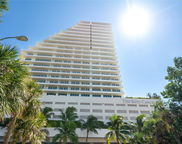 1 N Fort Lauderdale Beach Blvd Unit 1702, Fort Lauderdale image