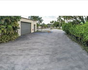 NW 6th Street, Fort Lauderdale image