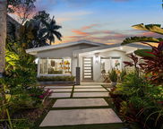 1033 NE 16 AV, Fort Lauderdale image