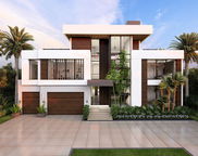 2893 NE 27th St, Fort Lauderdale image