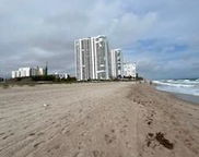 Pompano Beach image