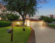 1383 NE 27th St, Pompano Beach image