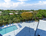 1800 N Andrews Ave Unit 5B, Fort Lauderdale image