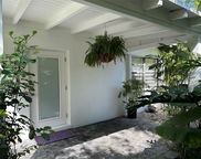1601 SW 12th Ct, Fort Lauderdale image
