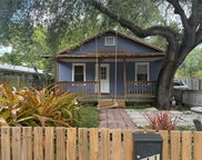 711 W LAS OLAS, Fort Lauderdale image
