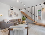 1601 SW 13th Ct, Fort Lauderdale image