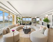 209 N Birch Rd Unit 1002, Fort Lauderdale image