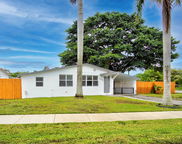 4460 NW 59th Ct, Fort Lauderdale image