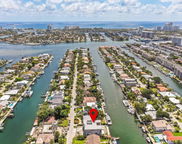 1524 SE 13th St, Fort Lauderdale image