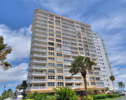 1012 N Ocean Blvd Unit 312, Pompano Beach image