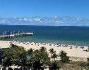 111 N Pompano Beach Blvd Unit 1102, Pompano Beach image