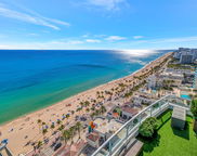 1 N Fort Lauderdale Beach Blvd Unit 2203, Fort Lauderdale image