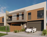 798 SW 8th Way, Fort Lauderdale image
